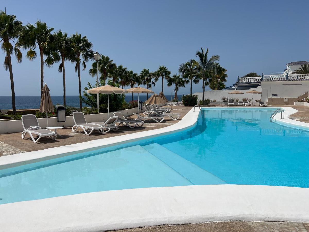 Pasitoblanco Porto Mare 7 Seaview Villa Private Heated Pool 帕斯托布兰克 外观 照片