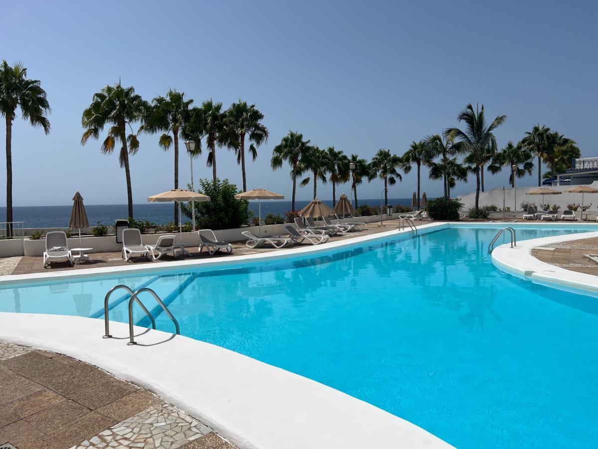 Pasitoblanco Porto Mare 7 Seaview Villa Private Heated Pool 帕斯托布兰克 外观 照片