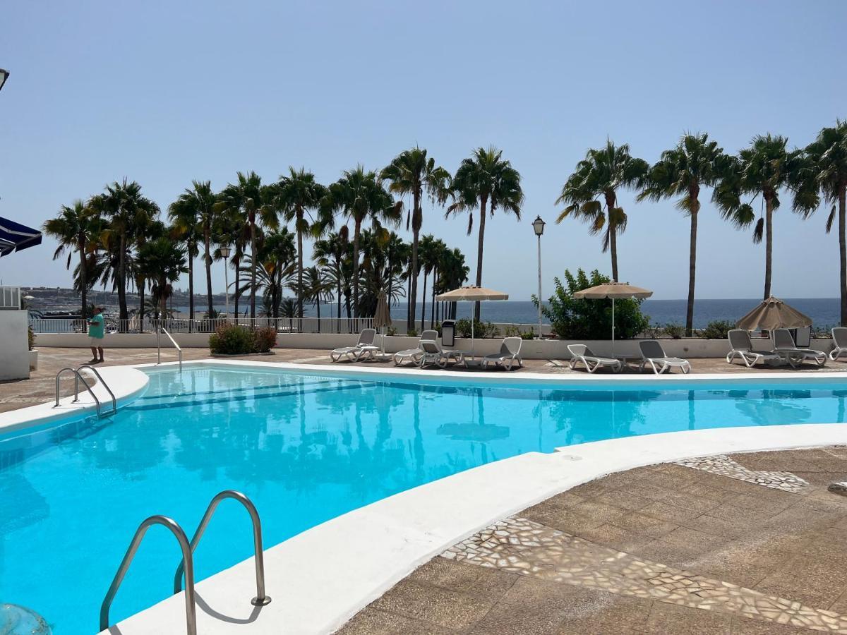 Pasitoblanco Porto Mare 7 Seaview Villa Private Heated Pool 帕斯托布兰克 外观 照片