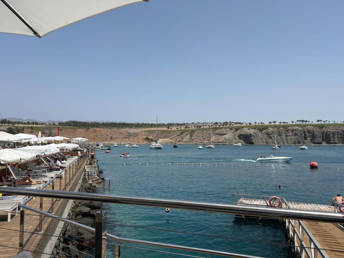 Pasitoblanco Porto Mare 7 Seaview Villa Private Heated Pool 帕斯托布兰克 外观 照片