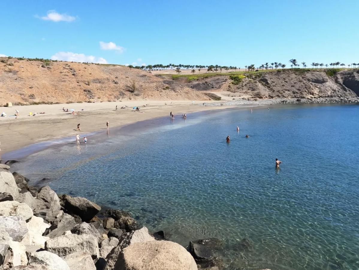 Pasitoblanco Porto Mare 7 Seaview Villa Private Heated Pool 帕斯托布兰克 外观 照片
