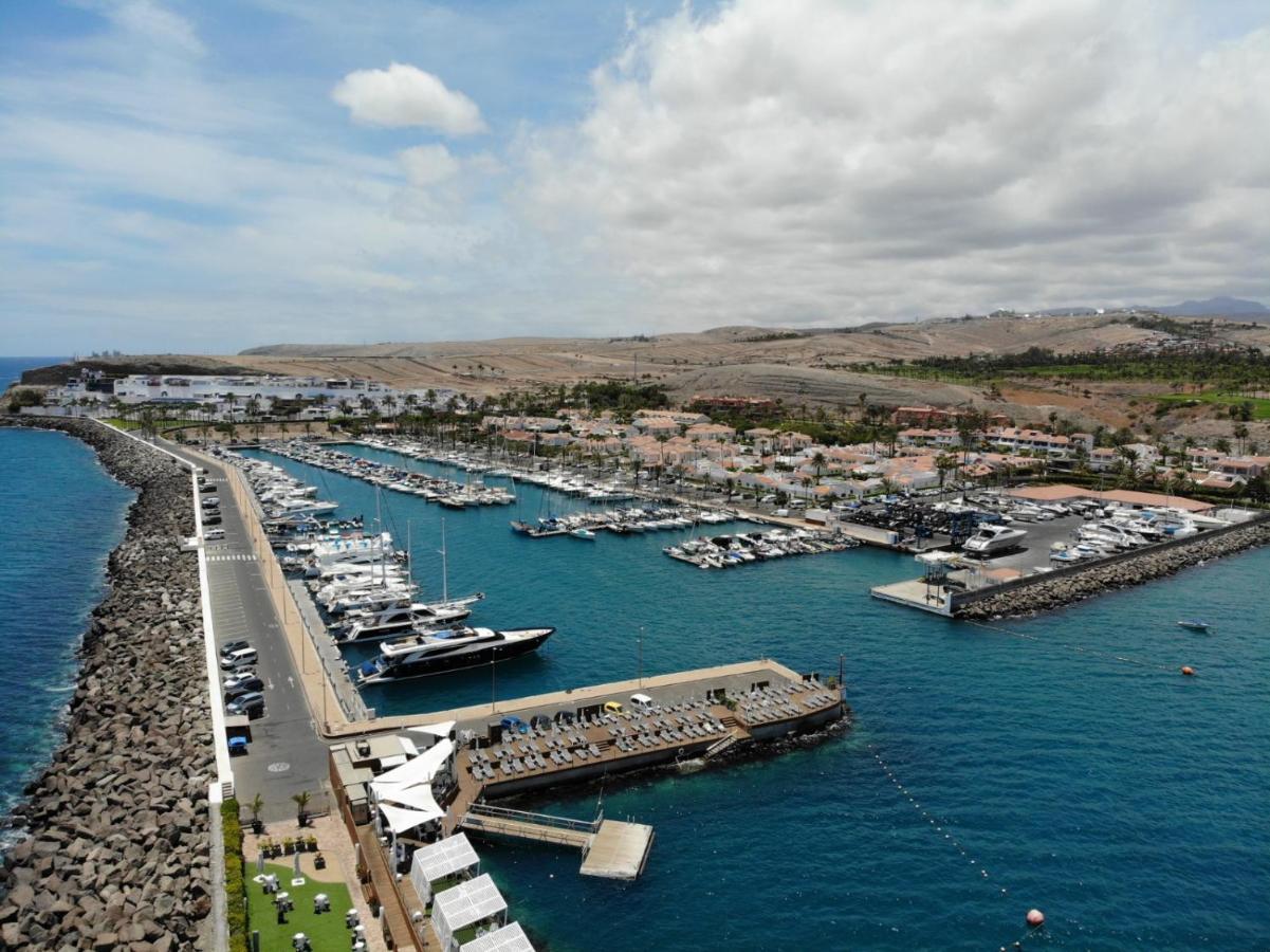 Pasitoblanco Porto Mare 7 Seaview Villa Private Heated Pool 帕斯托布兰克 外观 照片
