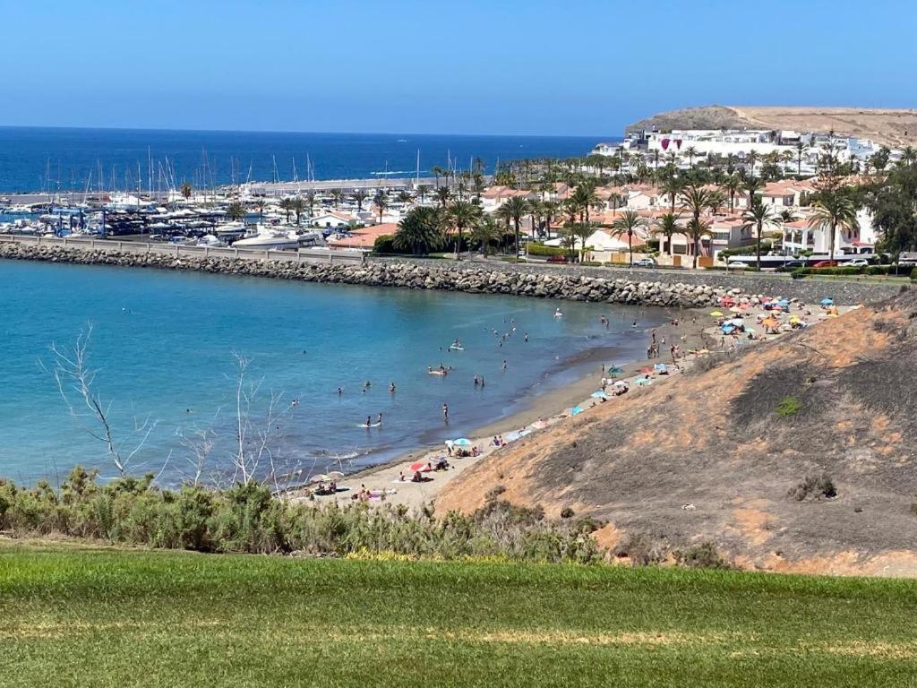 Pasitoblanco Porto Mare 7 Seaview Villa Private Heated Pool 帕斯托布兰克 外观 照片