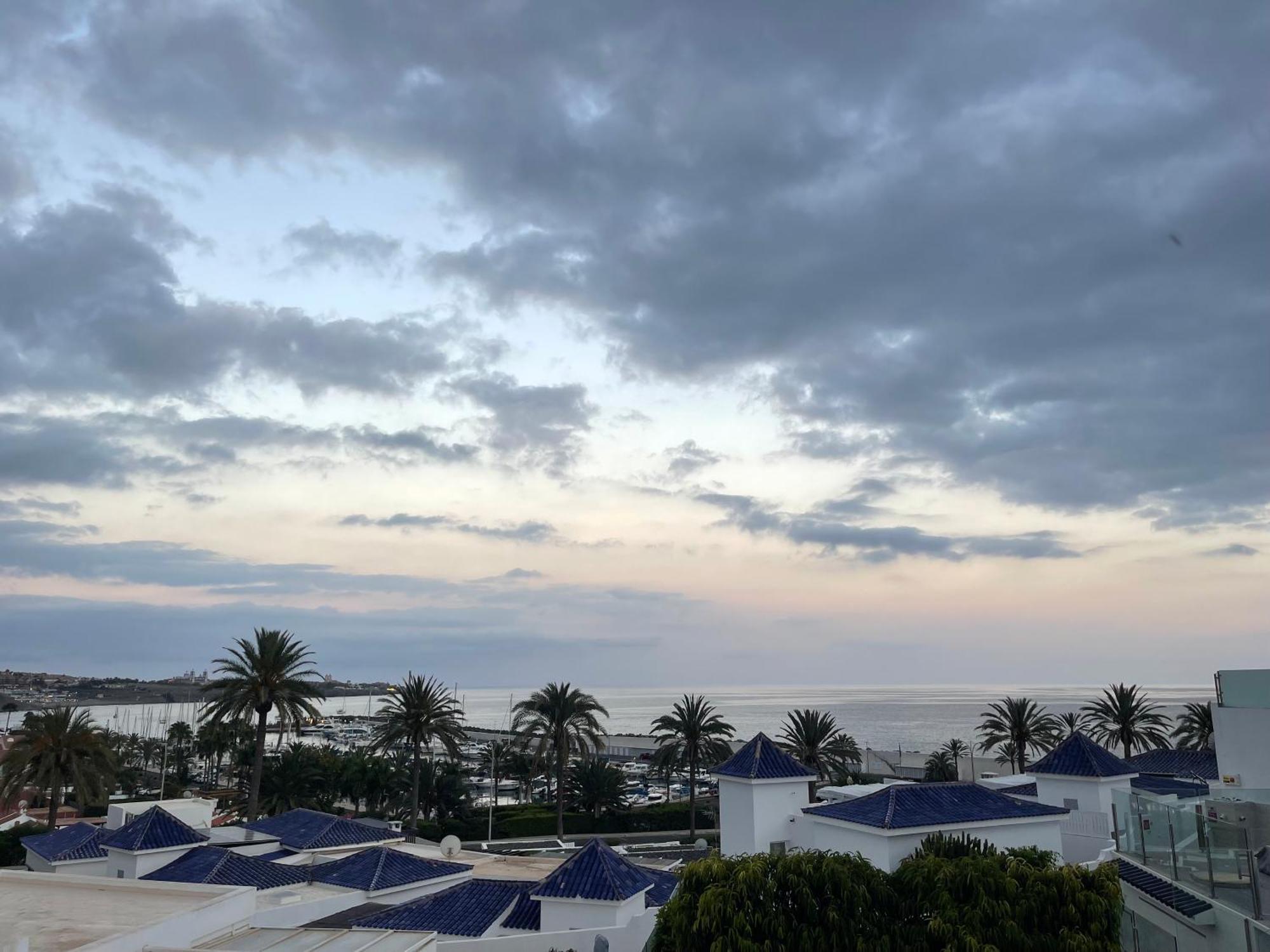 Pasitoblanco Porto Mare 7 Seaview Villa Private Heated Pool 帕斯托布兰克 外观 照片
